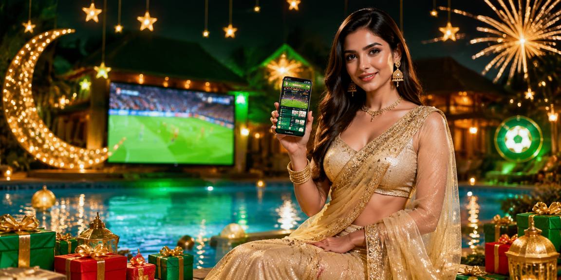 07c77 07c77 অ্যাপ – Android এবং iOS এ লাইভ গেম এবং স্লট চালু করুন